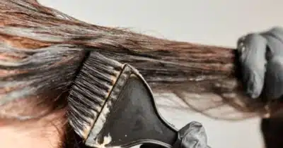 Imagem do post relacionado, leia tambem!