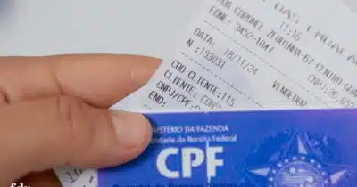 Imagem do post relacionado, leia tambem!