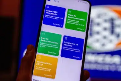Imagem do post relacionado, leia tambem!