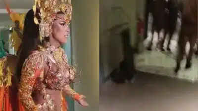 Imagem do post relacionado, leia tambem!