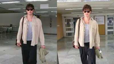 Imagem do post relacionado, leia tambem!