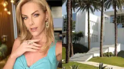 Imagem do post relacionado, leia tambem!