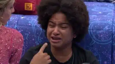 Imagem do post relacionado, leia tambem!