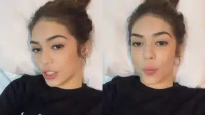 Imagem do post relacionado, leia tambem!