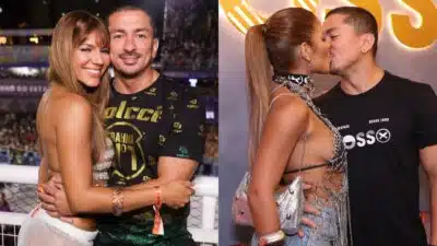 Imagem do post relacionado, leia tambem!