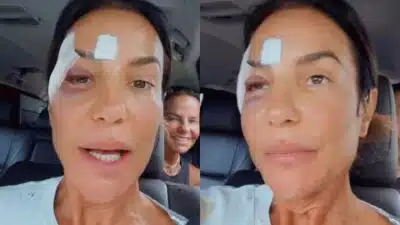 Imagem do post relacionado, leia tambem!