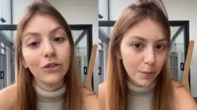 Imagem do post relacionado, leia tambem!