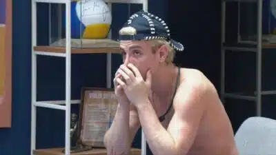 Imagem do post relacionado, leia tambem!