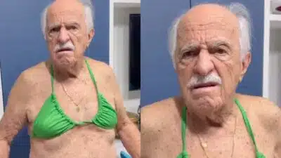 Imagem do post relacionado, leia tambem!