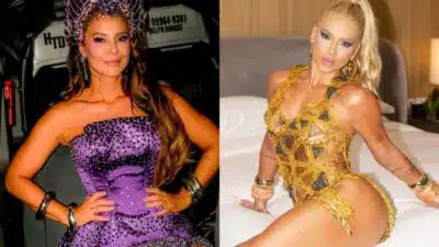 Imagem do post relacionado, leia tambem!