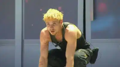 Imagem do post relacionado, leia tambem!