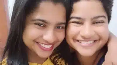 Imagem do post relacionado, leia tambem!