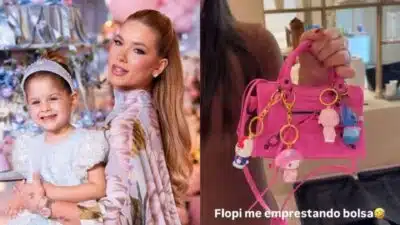 Imagem do post relacionado, leia tambem!