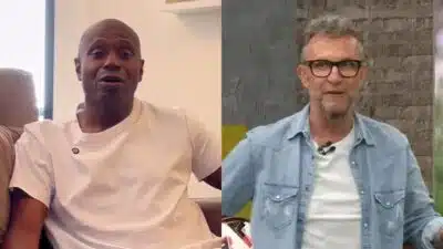 Imagem do post relacionado, leia tambem!