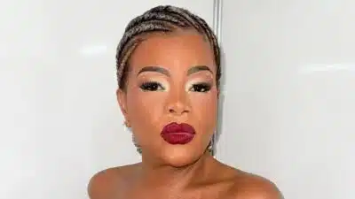 Imagem do post relacionado, leia tambem!