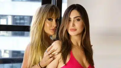 Imagem do post relacionado, leia tambem!