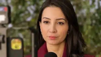 Imagem do post relacionado, leia tambem!