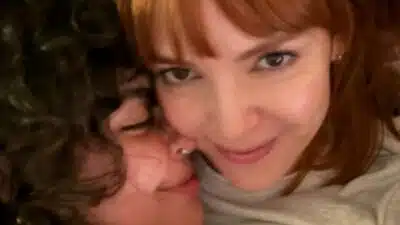 Imagem do post relacionado, leia tambem!