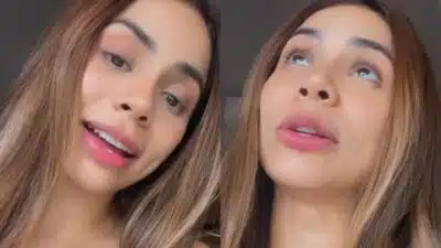 Imagem do post relacionado, leia tambem!