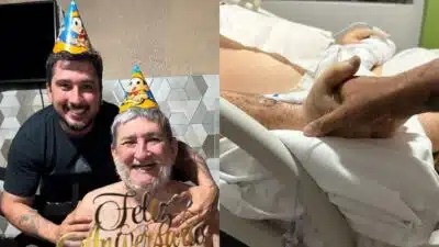 Imagem do post relacionado, leia tambem!