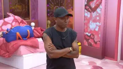 Imagem do post relacionado, leia tambem!