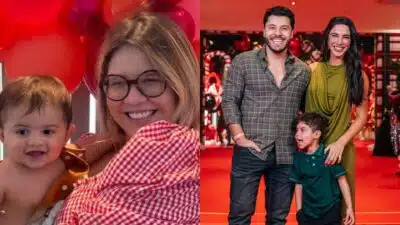 Imagem do post relacionado, leia tambem!