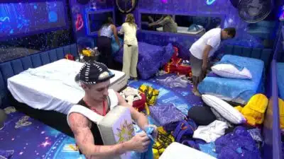 Imagem do post relacionado, leia tambem!