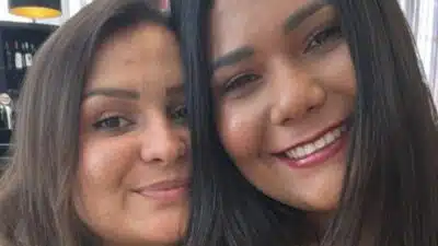 Imagem do post relacionado, leia tambem!