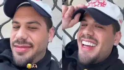 Imagem do post relacionado, leia tambem!