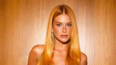 Imagem do post relacionado, leia tambem!