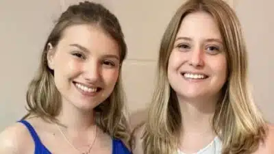 Imagem do post relacionado, leia tambem!