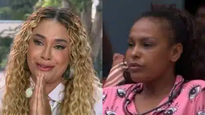 Imagem do post relacionado, leia tambem!