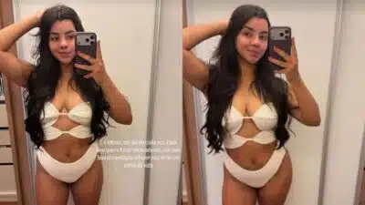 Imagem do post relacionado, leia tambem!