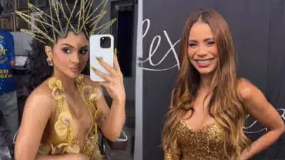 Imagem do post relacionado, leia tambem!