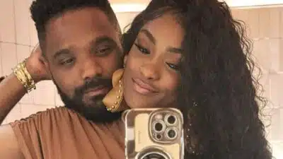 Imagem do post relacionado, leia tambem!