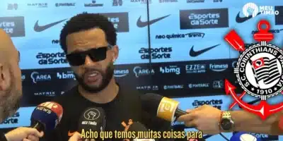 Imagem do post relacionado, leia tambem!