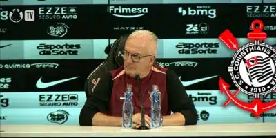 Imagem do post relacionado, leia tambem!