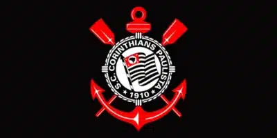 Imagem do post relacionado, leia tambem!