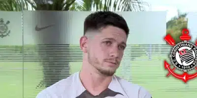 Imagem do post relacionado, leia tambem!