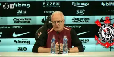 Imagem do post relacionado, leia tambem!