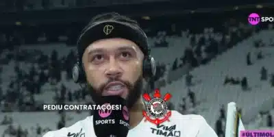 Imagem do post relacionado, leia tambem!