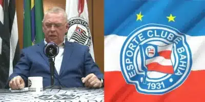 Imagem do post relacionado, leia tambem!