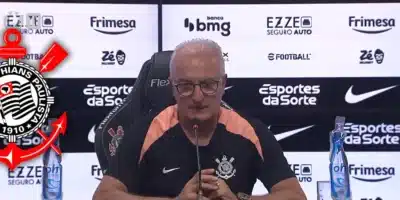 Imagem do post relacionado, leia tambem!