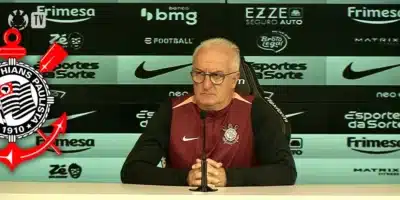 Imagem do post relacionado, leia tambem!