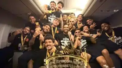 Imagem do post relacionado, leia tambem!