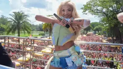 Imagem do post relacionado, leia tambem!