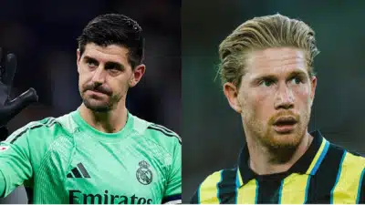 Imagem do post relacionado, leia tambem!