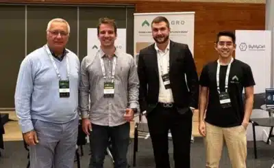 Imagem do post relacionado, leia tambem!