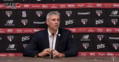 Imagem do post relacionado, leia tambem!