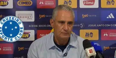 Imagem do post relacionado, leia tambem!